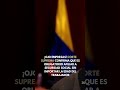Daza Abogados. #cortesupremadejusticia #colombia #noticias #seguridadsocial #derecholaboral