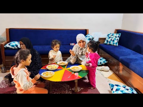 الانسحاب الذي يحفظ كرامتك انتصار يومي في بيت ابويا