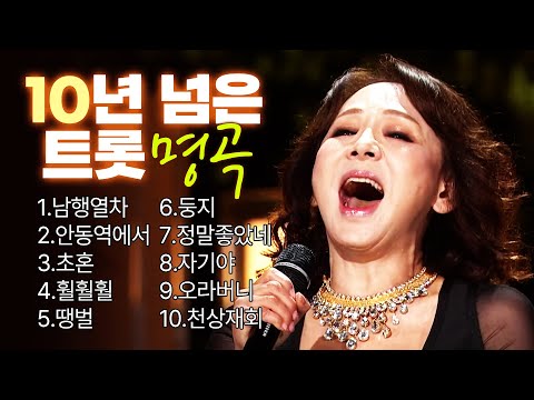 #김수희 /남행열차/안동역에서/초혼/훨훨훨/<strong>땡벌</strong>/둥지/정말좋았네/자기야/오라버니/천상재회/