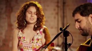 Download Lagu Porta-Chuva - Lienne Download Lagu Porta-Chuva - Lienne