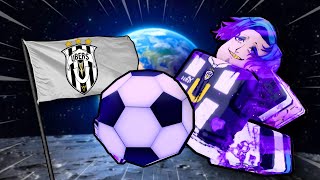 This Lorenzo Tech Gives You Anti Gravity...