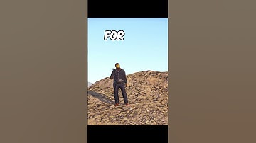 THE MOST DEFENDABLE SOLO BASE IN RUST!!! #rustshorts