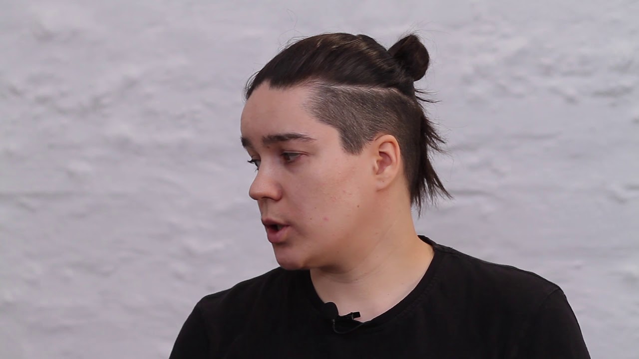 Занятие 10. Света Макарова / Операторская работа