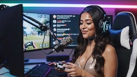 UNBELIEVABLE 1v4 CLUTCH in Conqueror lobby