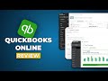 Why QuickBooks is the Best Accounting Software?