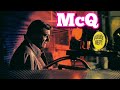 🚓 MCQ (1974) | Trailer | Full HD | 1080p