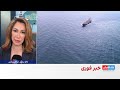 ترامپ: به توافق با ایران خوش‌بین هستم