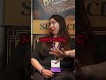 Mastering Stage Communication: Crucial Theater Signals