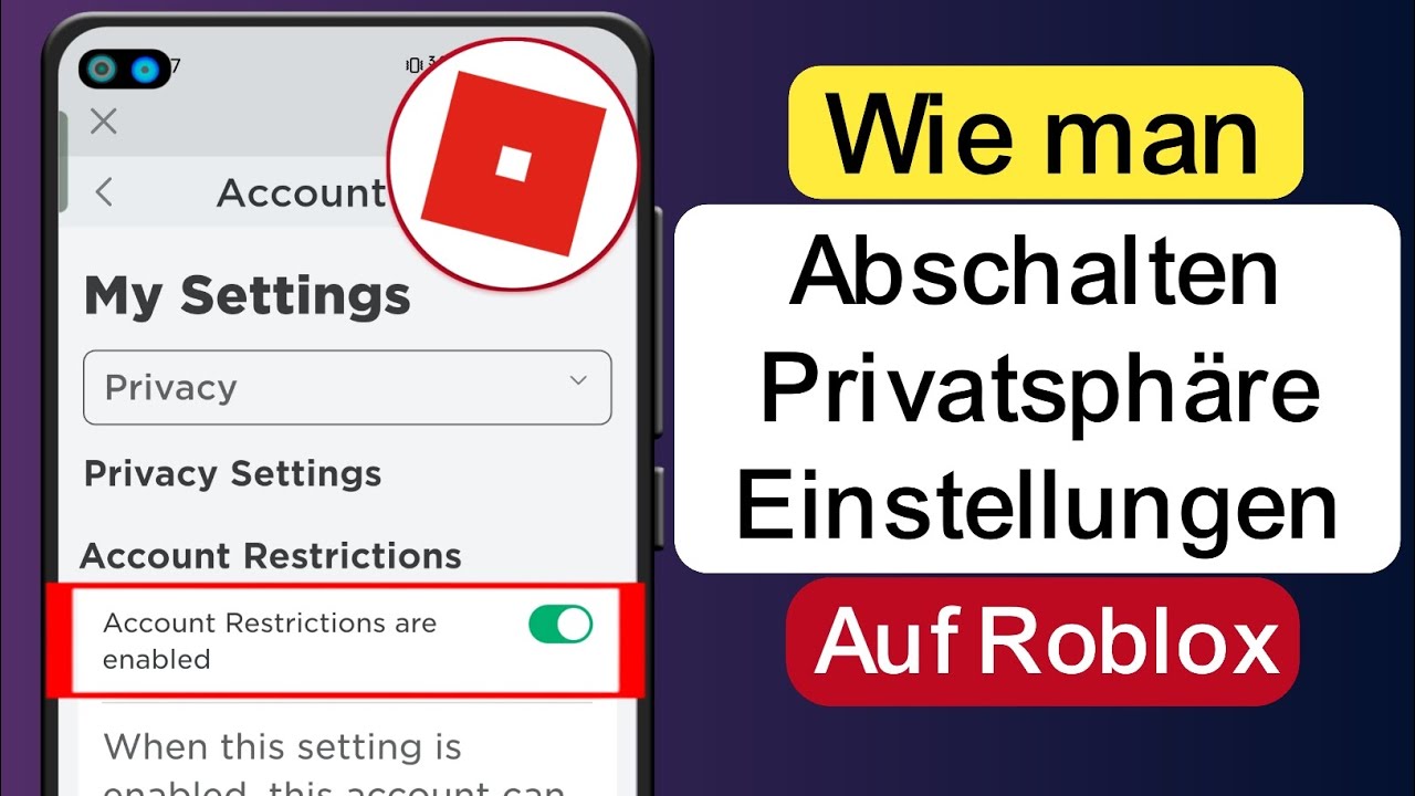 so-deaktivieren-sie-die-datenschutzeinstellungen-auf-roblox-2023