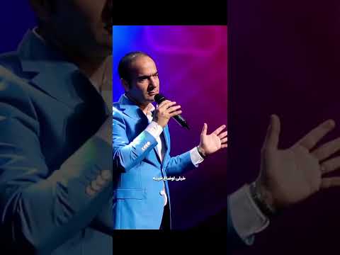 پیشنهاد حسن گچل واس دختران مجرد