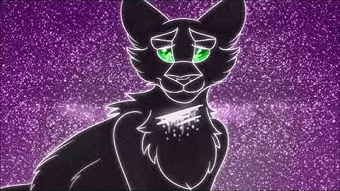 2 MAP PARTS {The Call: Leafpool MAP Part 10} {Leiche: Halloween Spoof MAP Outro} READ DESCRIPTION