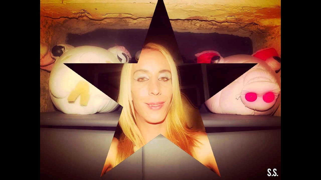 EY,CARETA FOTOS modality