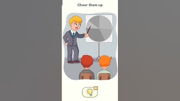 Dop 2 (Delete One Part) Level-357 Cheer them up #viralvideo #shorts @shubhamgaming