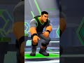 dance #freefire #garenafreefire #djalokanddiamondgiveawa #gaming #ajjubhaiinmymatch #freefirelive
