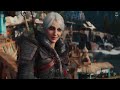10 RPGs of 2026/2027 That Will Change Everything! You Are Not Ready!