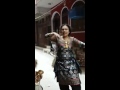 Hijda dance delhi