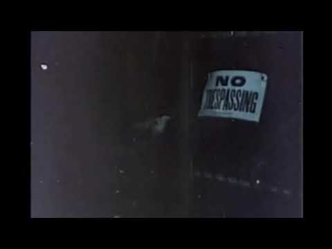 Outsidaz - Keep On (Melotown remix)