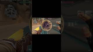 tejo gameplay #valorant