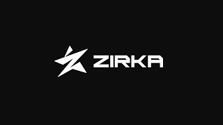 Zirka Identity