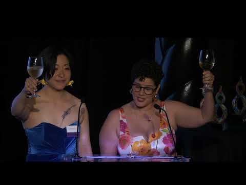 Related Embedded Video Item Thumbnail