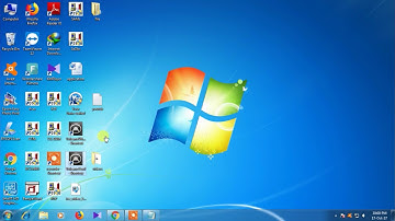 Volcano BOX  , INVALID LICENCE DATA(4) Delete Volcano file from registry
