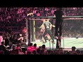 Kravec vs Láďa Slepička (Clash 15 MMA - Winning Group Aréna Brno - 7.2.2026) Round 2