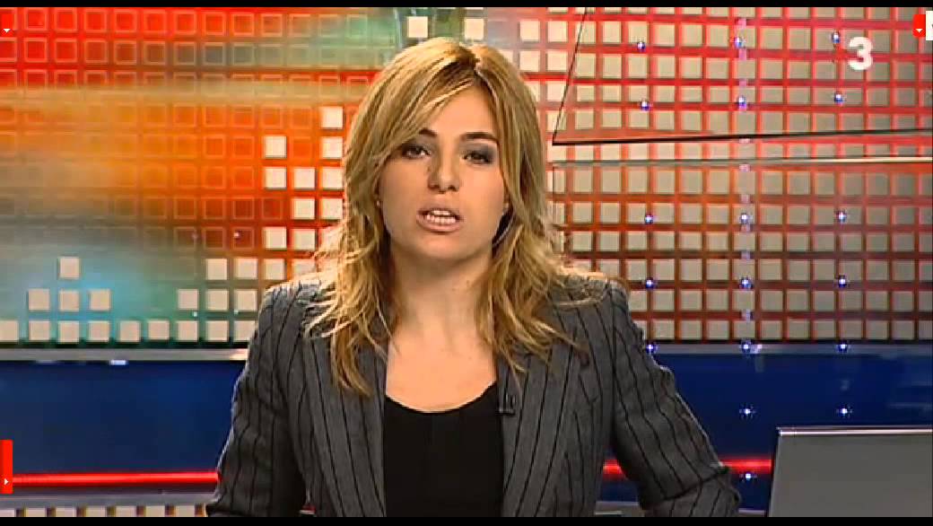 говорят царь ненастоящий Raphael en 