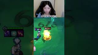 BEST COMP ON THE PATCH (COULDNT COVERT SADGE)  #tft #teamfighttactics #set15 #riotgames #catawin