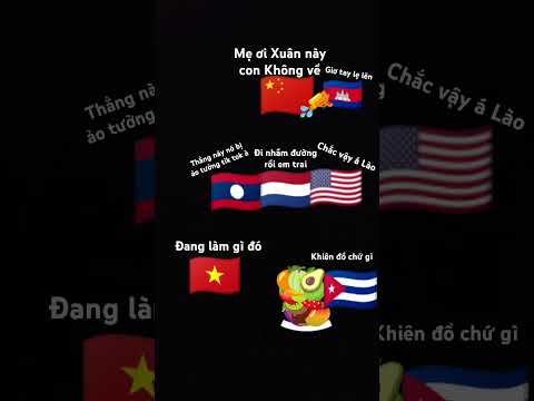 Video Ko bt đặt tiêu đề là gì hết, đặt tiêu đề giúp mình ở dưới phần bình luận nhé - youtube