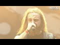 Corruption - Live at Przystanek Woodstock 2016 - full concert