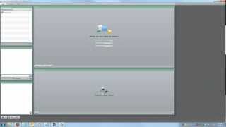 ETSU Adobe Connect Getting Started Guide - Part 4