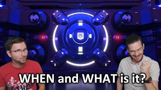 Predictions For Epic Mystery Vault Games 2026