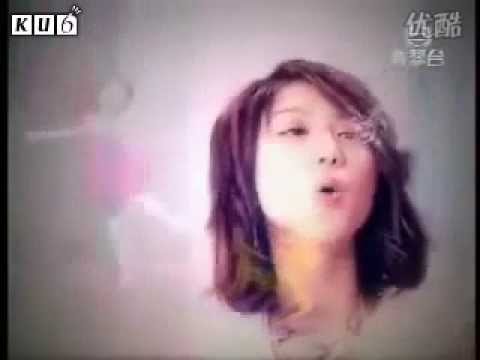 薛凱琪Fiona Sit - 醜小鴨天鵝湖 FULL ver. (彩夢芭蕾 香港版OP)