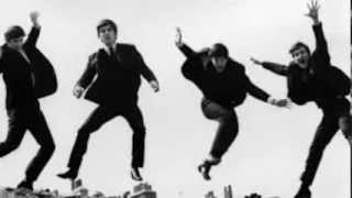 Download Lagu The Beatles Memories MP3 Download Lagu The Beatles Memories MP3