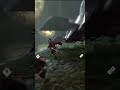 Ghosts vs  Guardians #psgames #ghostoftsushima #gaming #playstationgamer #gtaonline #viralvideos