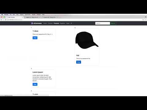 079 Math with Decimals and Floats in Python