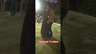 #15años en matasano #baile #502 #movimientoelamorhacealmundogirar