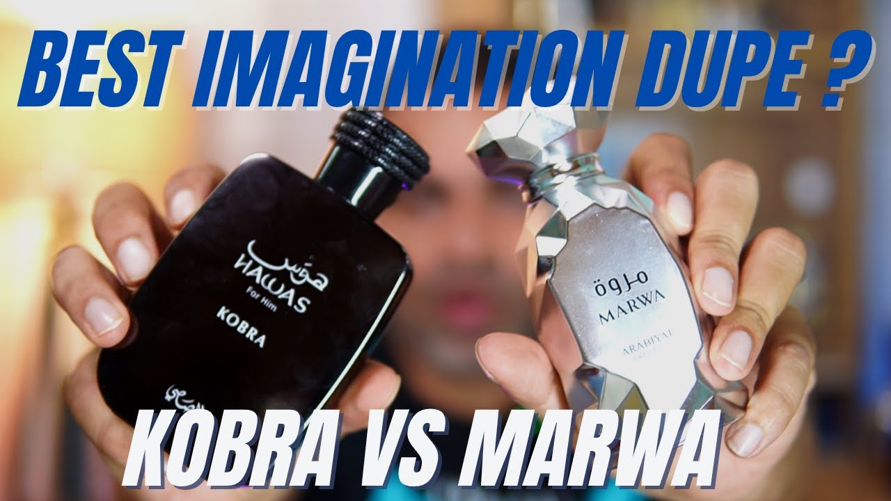 Рейтинг 3. Воображение: Двойники | Расаси Кобра против Марвы против Аква Дубая |