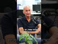 סחר בנשק מתקדם עם מדינות 'עוינות'? תומר גנון ומאור שלום סויסה על העיסקאות הבטחוניות של ישראל #המערכת