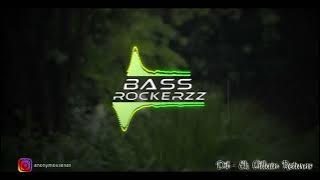 Dil [BASS BOOSTED] - Ek Villain Returns | Mohit S Kunaal