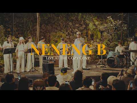 YORME ISKO NAG FOODTRIP KAY NENENG B | FROM STREET VENDOR TO MULTIPLE BRANCHES | KAFOODTRIP