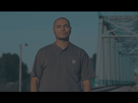 Зануда - Приглос