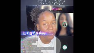 Savage Royalty Woke It All Up With The Odd Couple