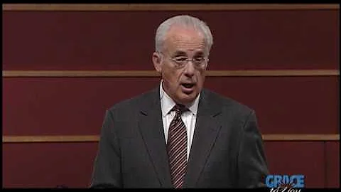 The Invisible Kingdom of God, Part 2 (Luke 17:20-21)