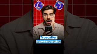 Call aane par name bolne wala setting | Truecaller announce phone call | Calle Name