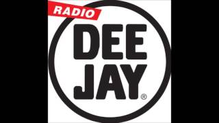 Radio Deejay Hungary Dancemix 2005.08.20