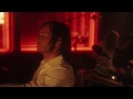 AIR - Radian (Binaural Live - Official Video)
