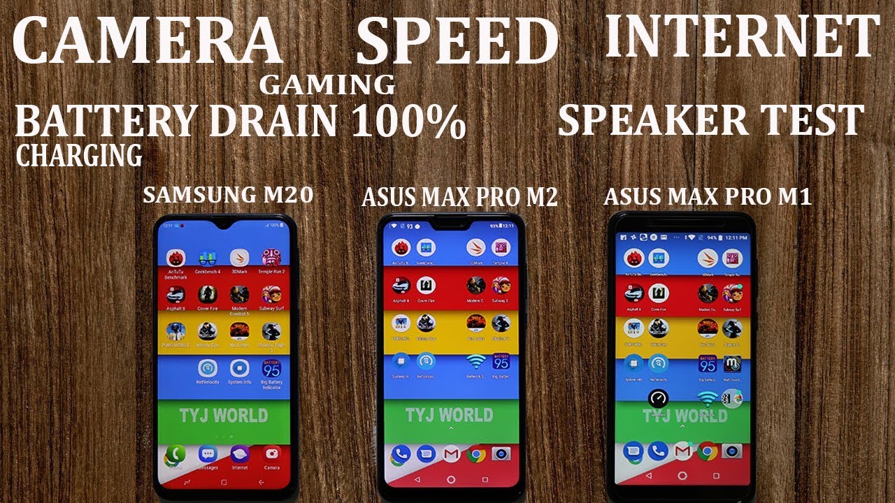 Compare Asus Zenfone Max M1 Vs Samsung Galaxy S4 Price