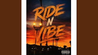 Ride N Vibe