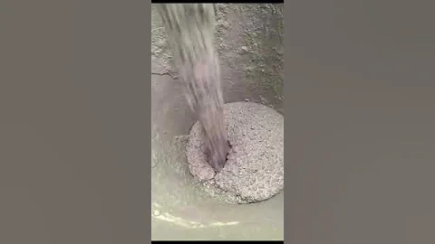 SCC concrete 👷.self compacted concrete.